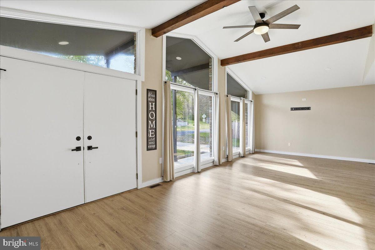 80 N Fairfax Street photo 6