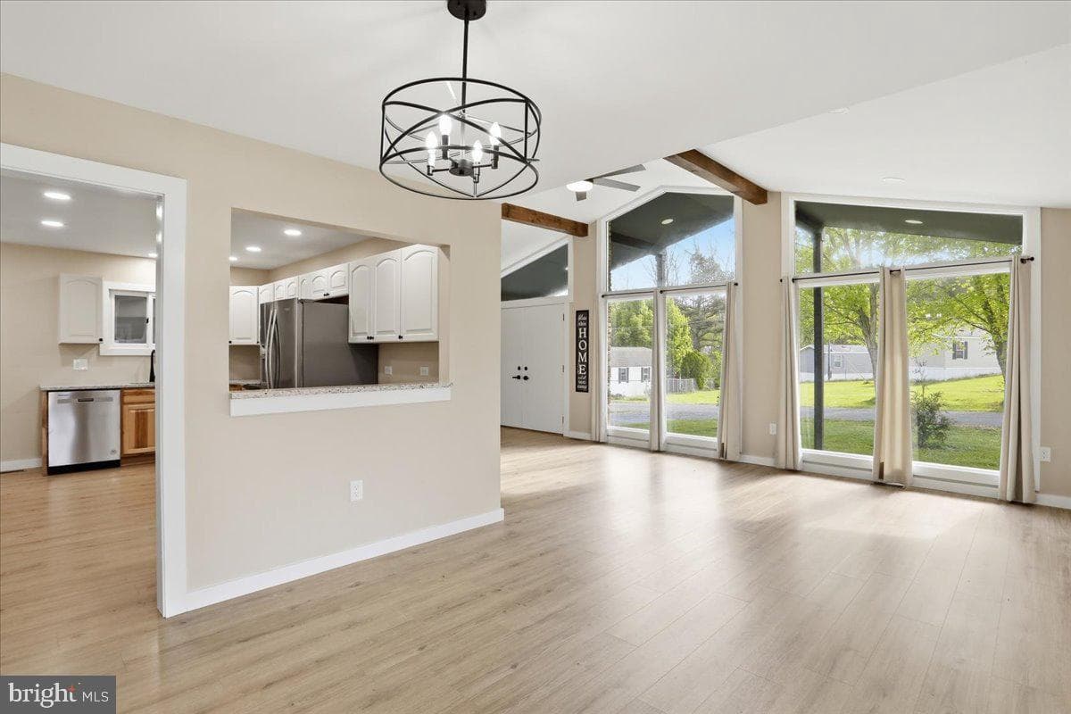 80 N Fairfax Street photo 7