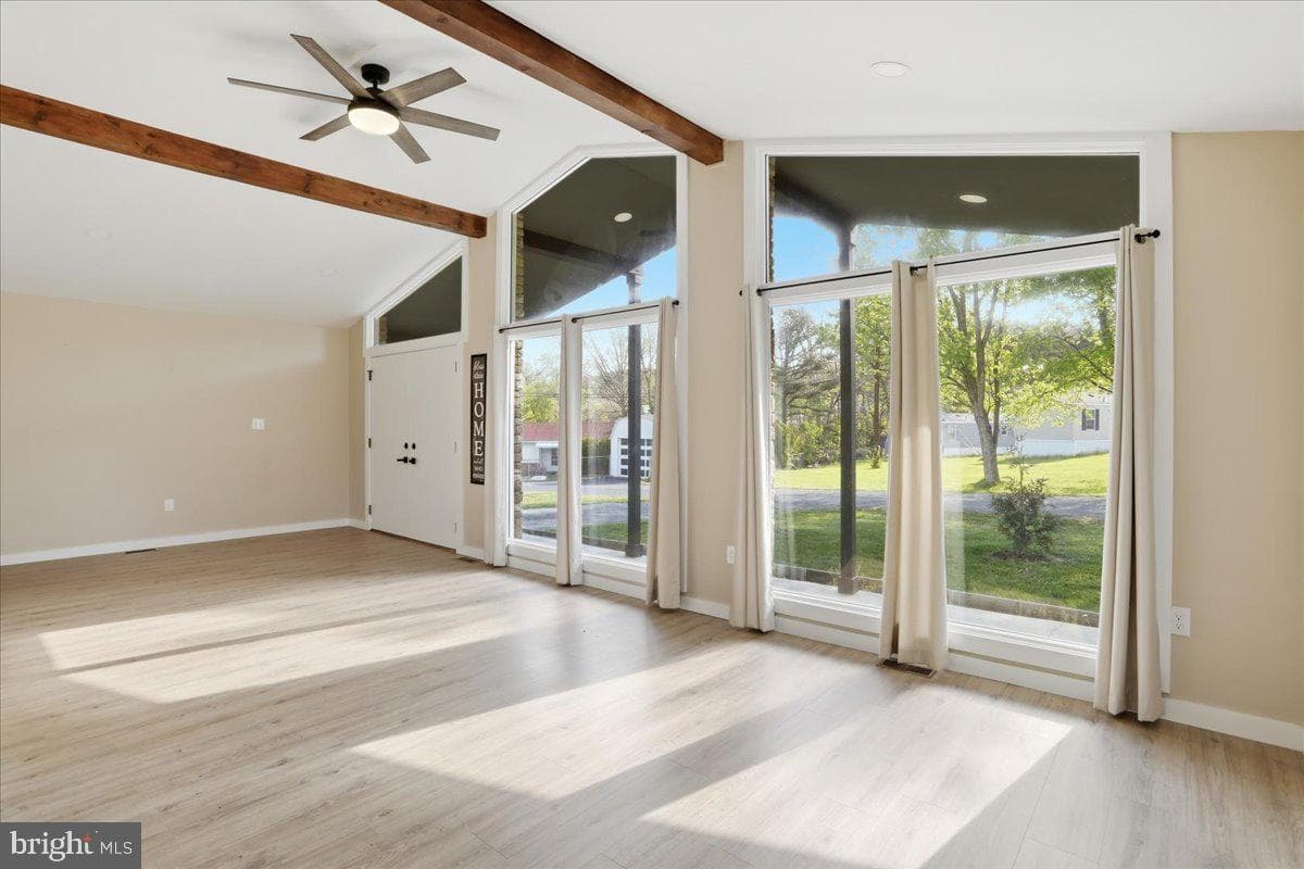 80 N Fairfax Street photo 8
