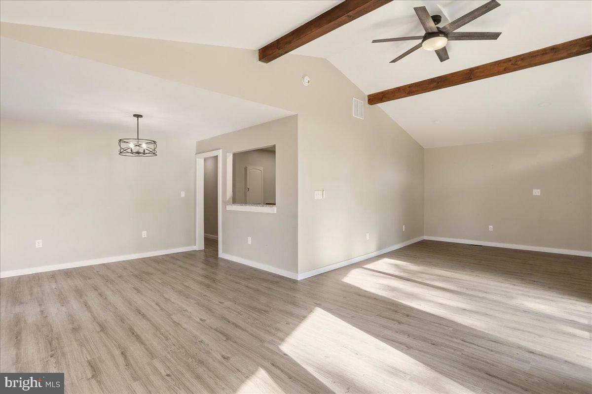 80 N Fairfax Street photo 9