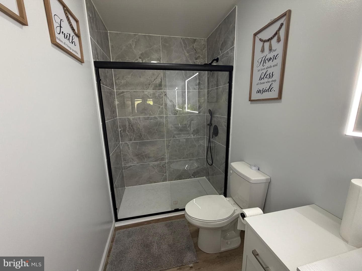 206 Mountain View Drive photo 24