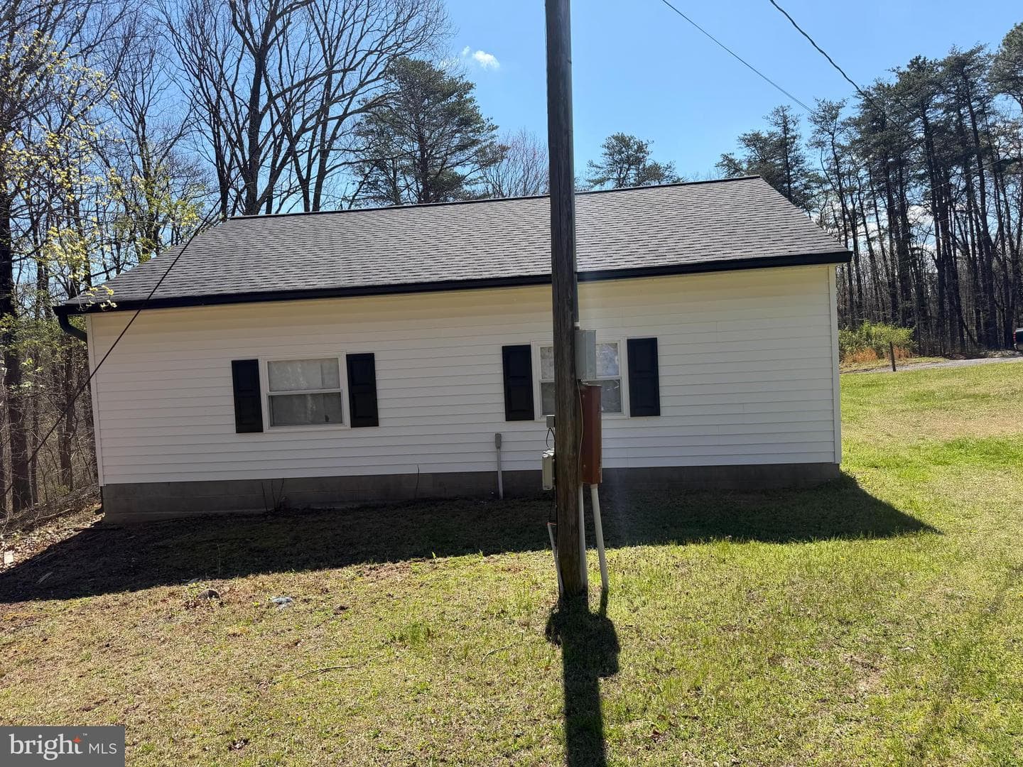 206 Mountain View Drive photo 3