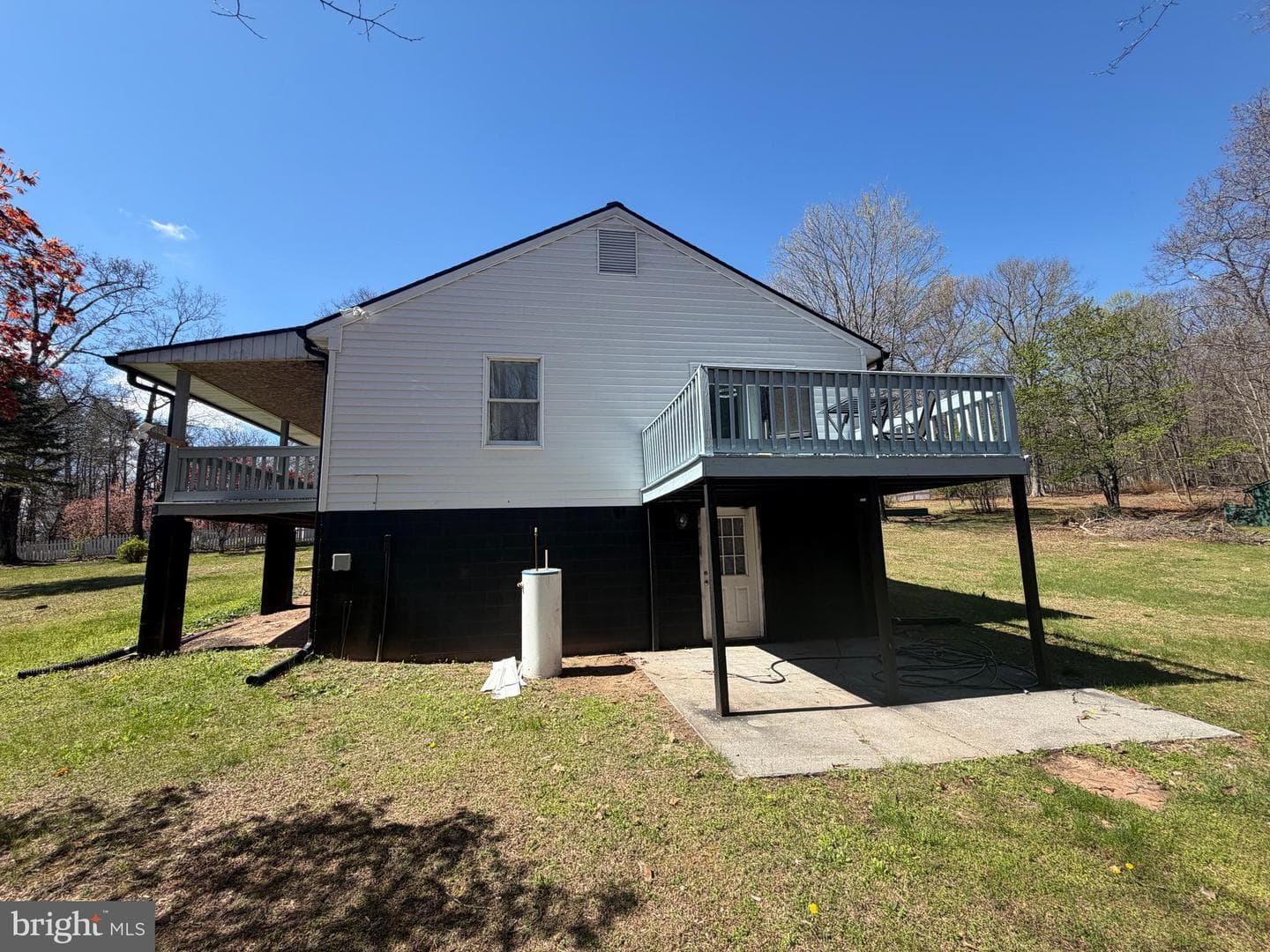 206 Mountain View Drive photo 4