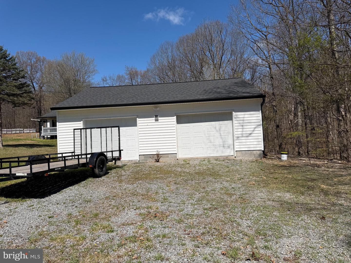 206 Mountain View Drive photo 8