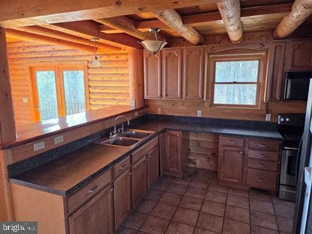 942 Wild Boar Road photo 16
