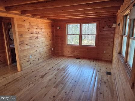 942 Wild Boar Road photo 20