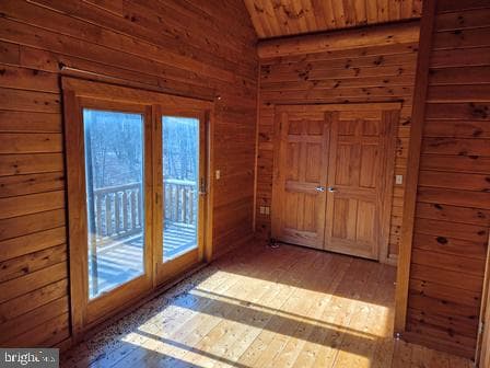 942 Wild Boar Road photo 28