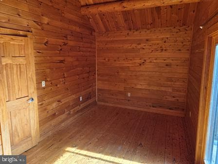 942 Wild Boar Road photo 29