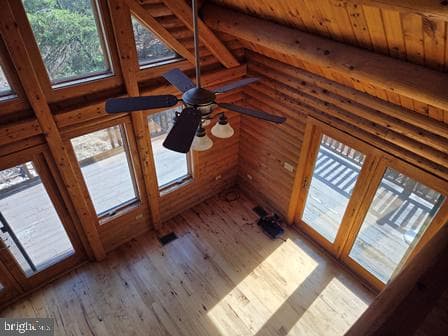 942 Wild Boar Road photo 30