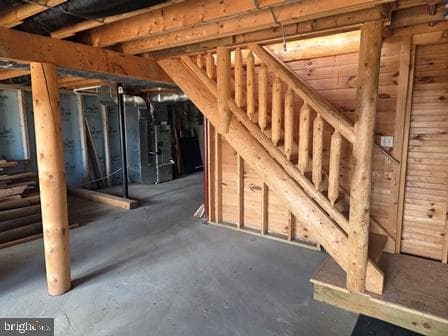 942 Wild Boar Road photo 32