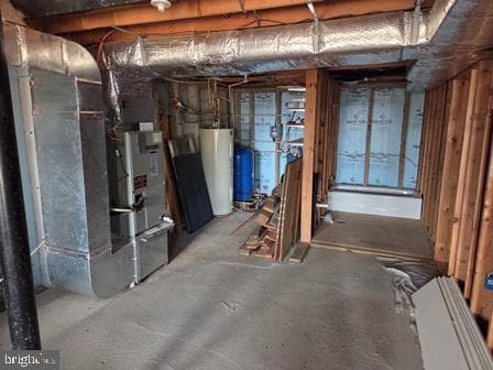 942 Wild Boar Road photo 33