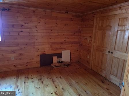 942 Wild Boar Road photo 35