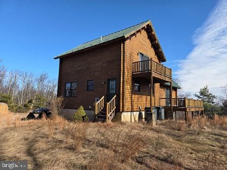 942 Wild Boar Road photo 5