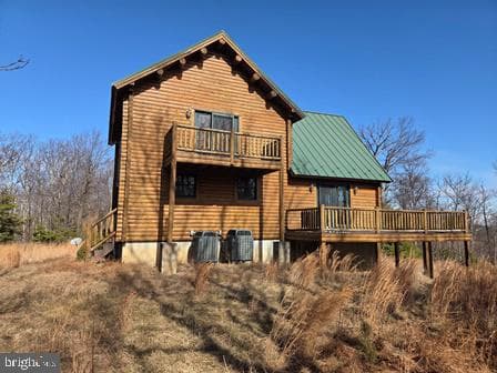 942 Wild Boar Road photo 6