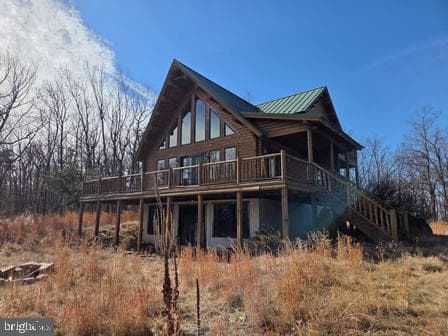 942 Wild Boar Road photo 8