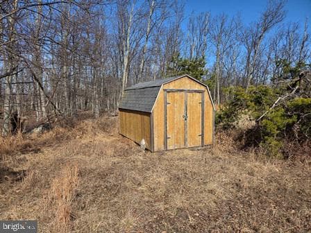 942 Wild Boar Road photo 9