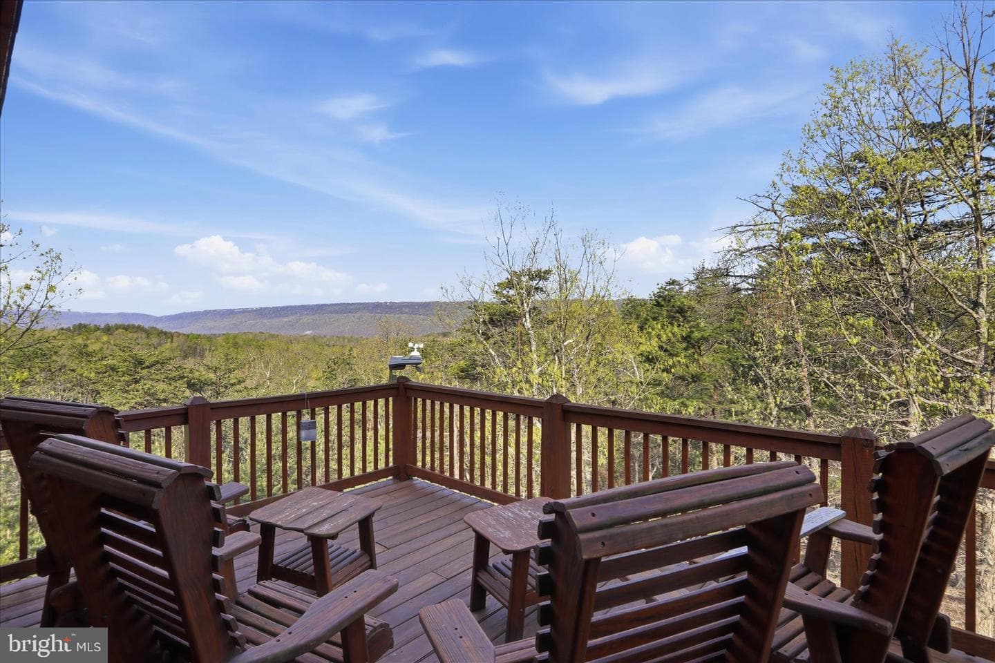 4 Parsons Ridge Road photo 10