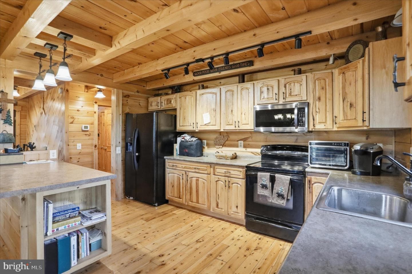 4 Parsons Ridge Road photo 12