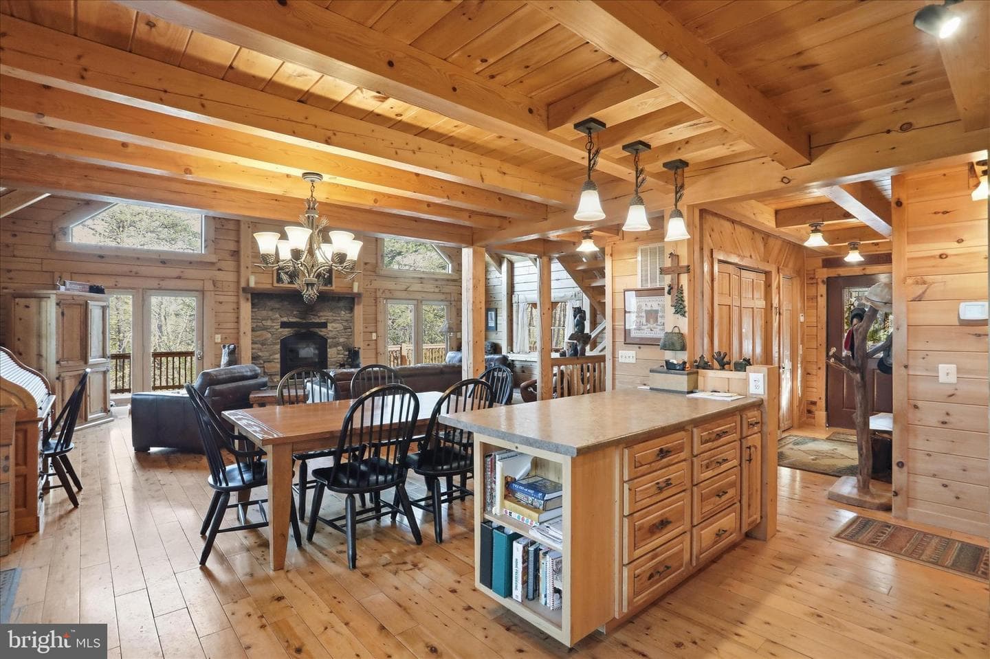 4 Parsons Ridge Road photo 13