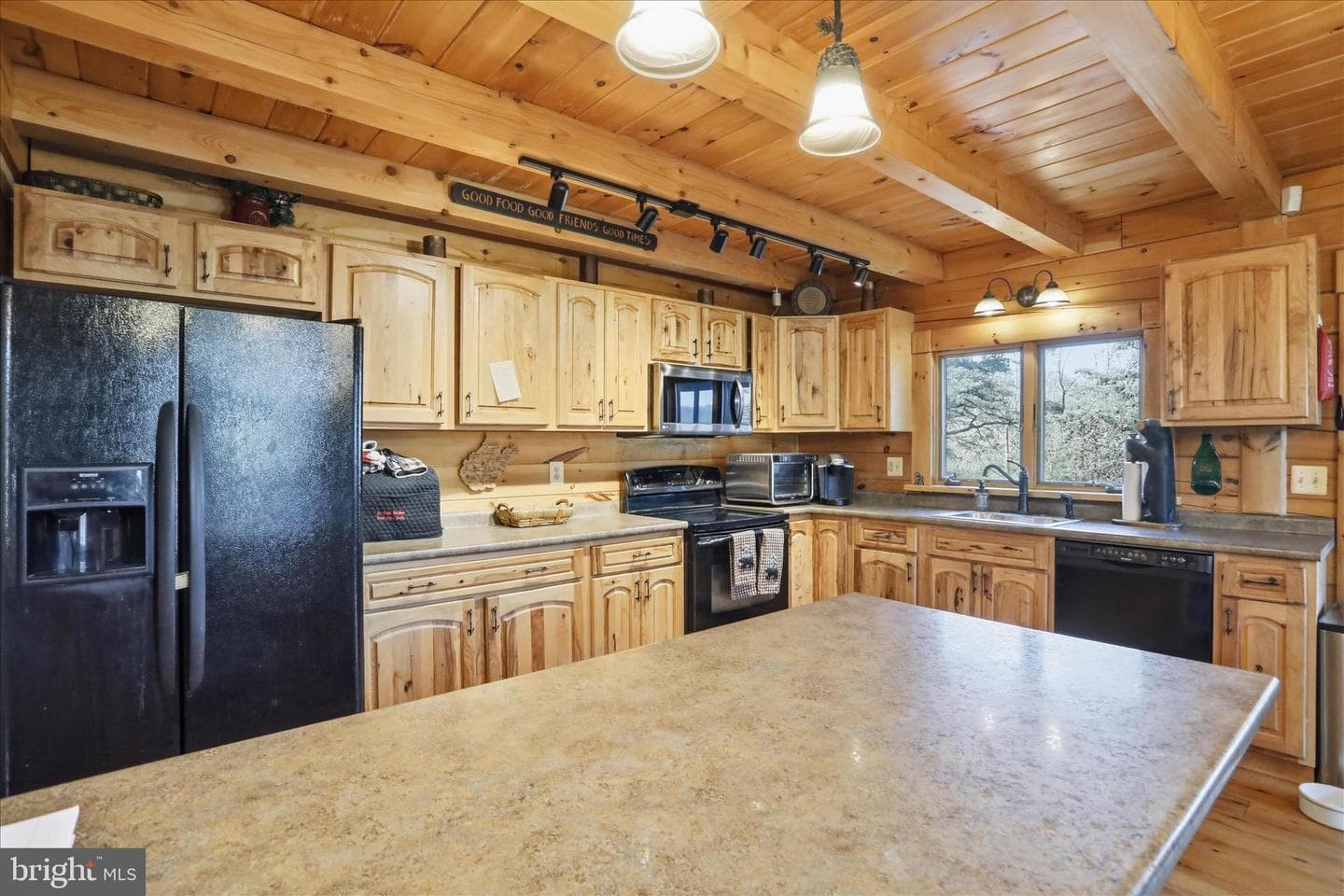 4 Parsons Ridge Road photo 14
