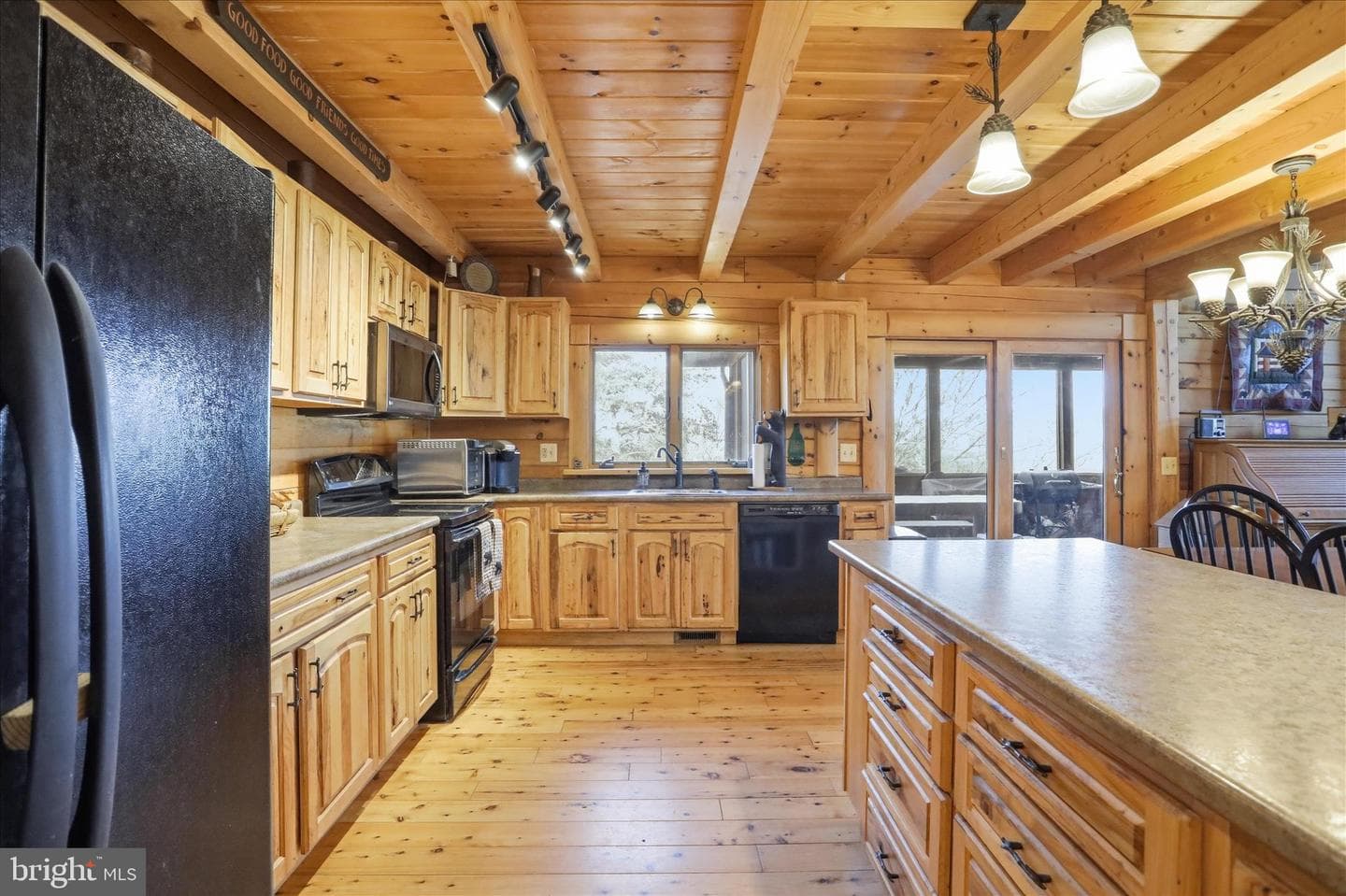 4 Parsons Ridge Road photo 15