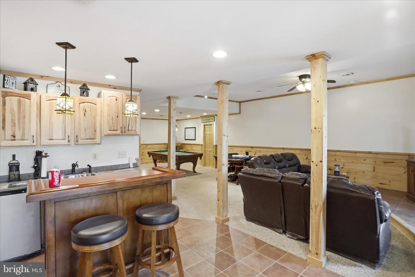 4 Parsons Ridge Road photo 39