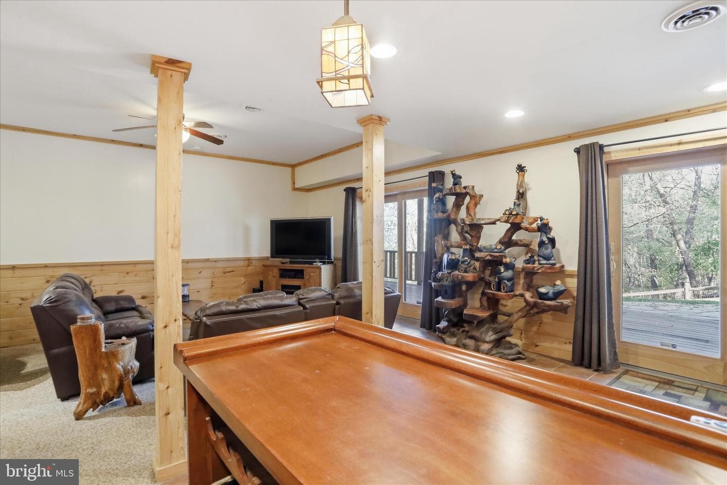 4 Parsons Ridge Road photo 40