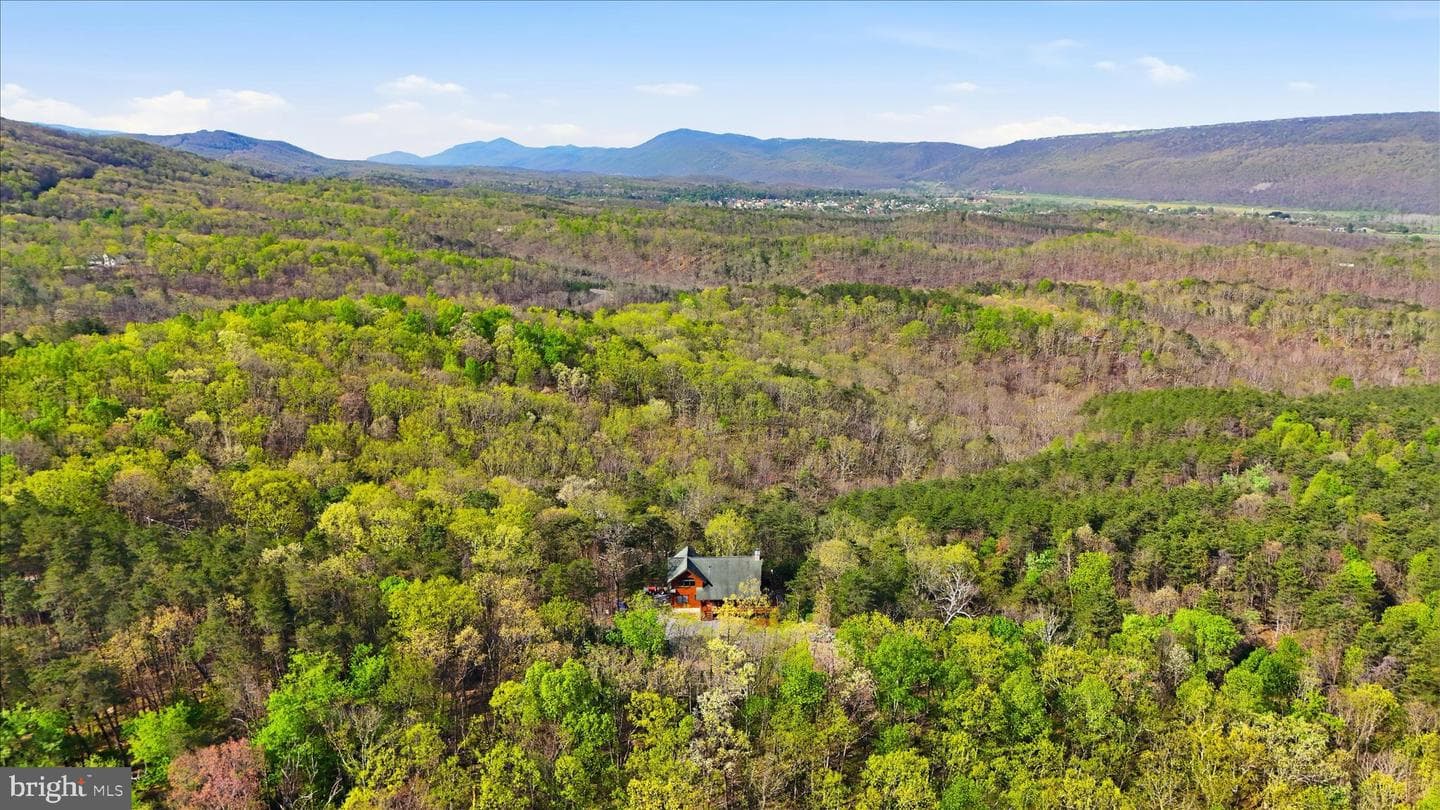 4 Parsons Ridge Road photo 48