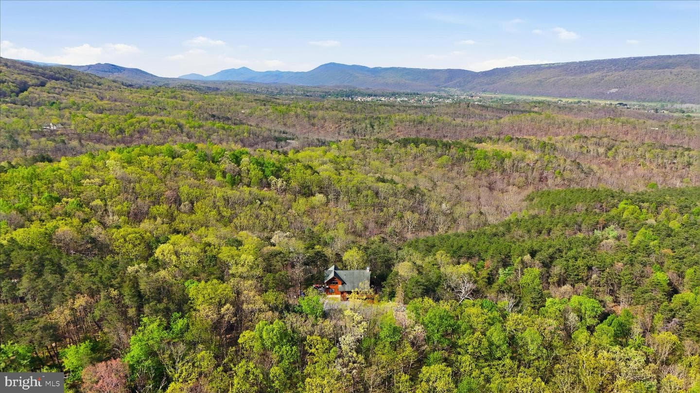 4 Parsons Ridge Road photo 49