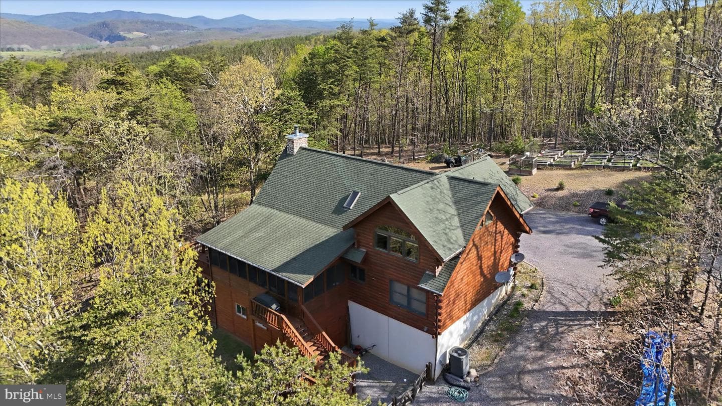 4 Parsons Ridge Road photo 5