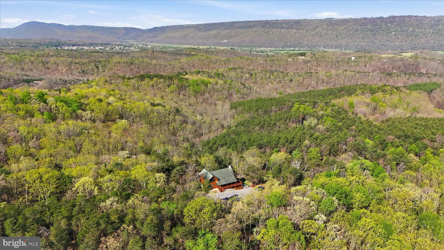 4 Parsons Ridge Road photo 50