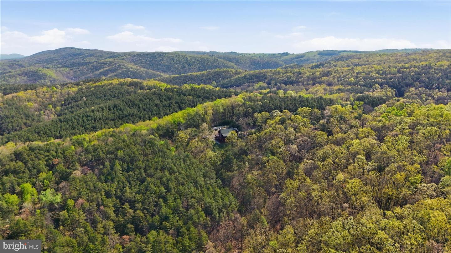 4 Parsons Ridge Road photo 52
