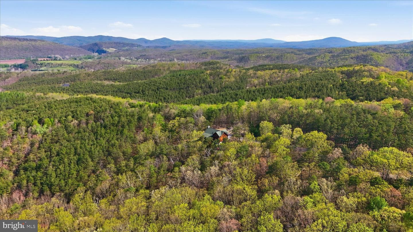 4 Parsons Ridge Road photo 54