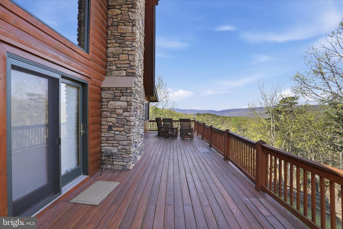 4 Parsons Ridge Road photo 6