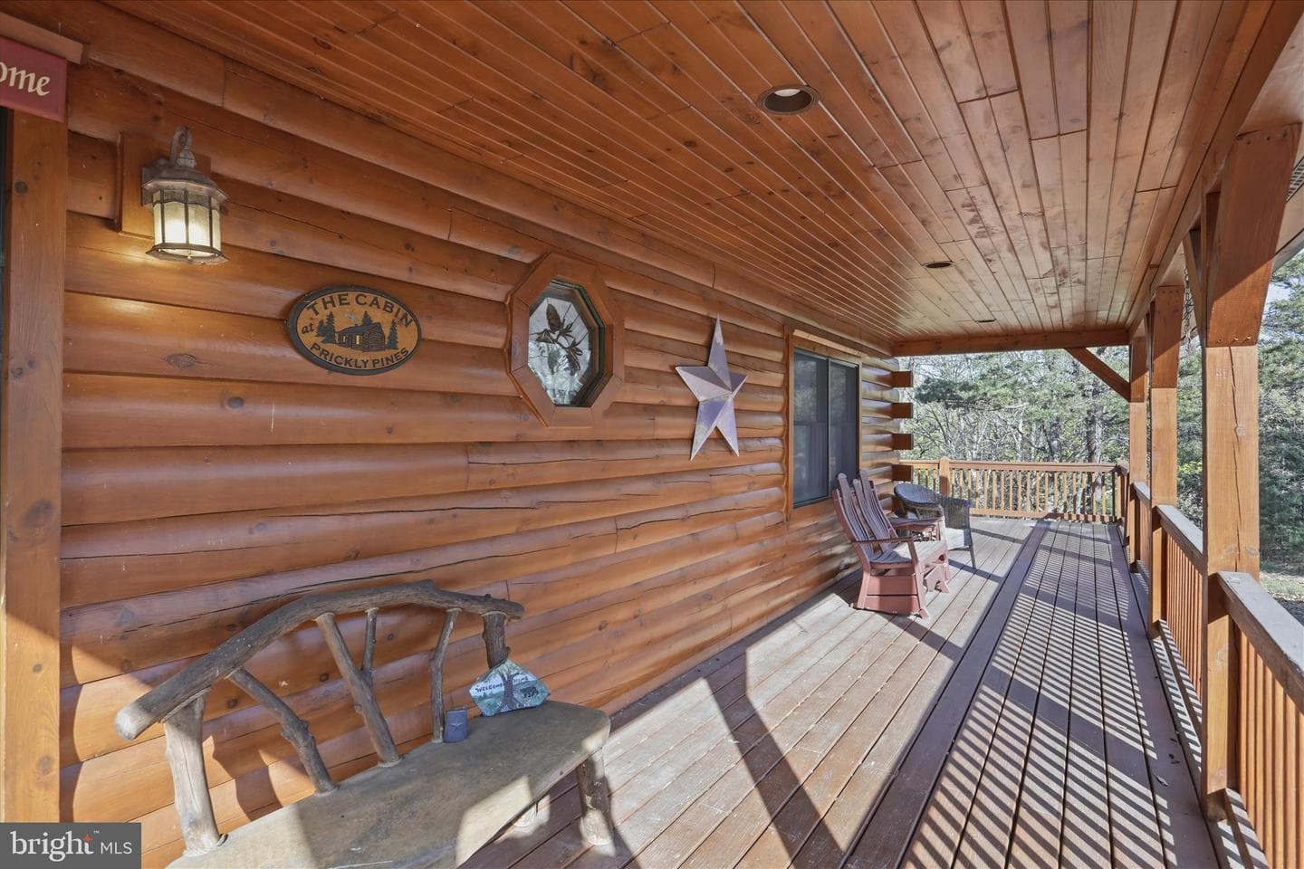 4 Parsons Ridge Road photo 8