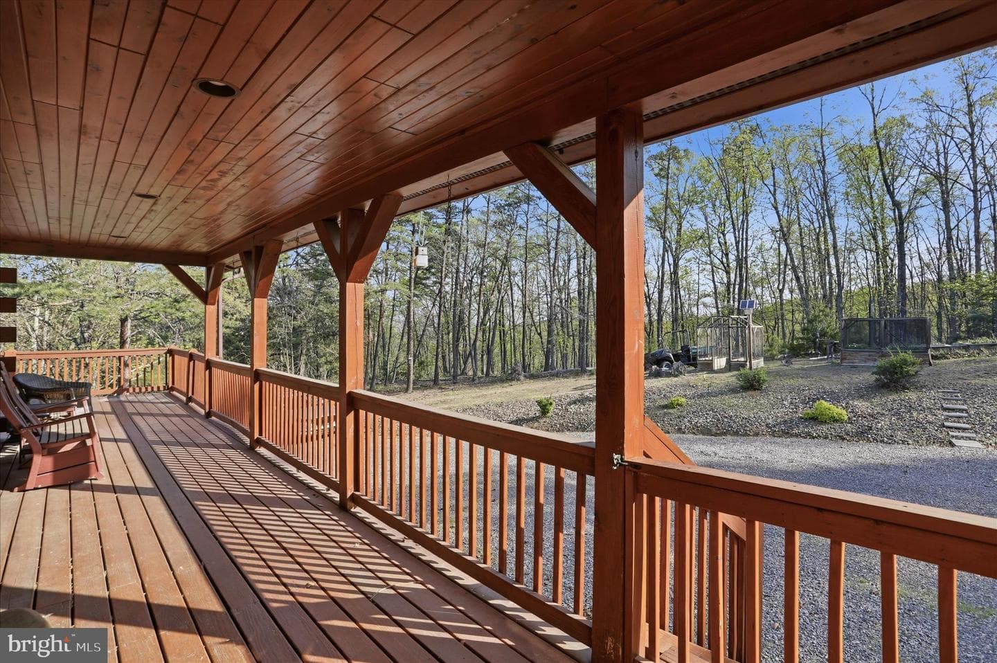 4 Parsons Ridge Road photo 9