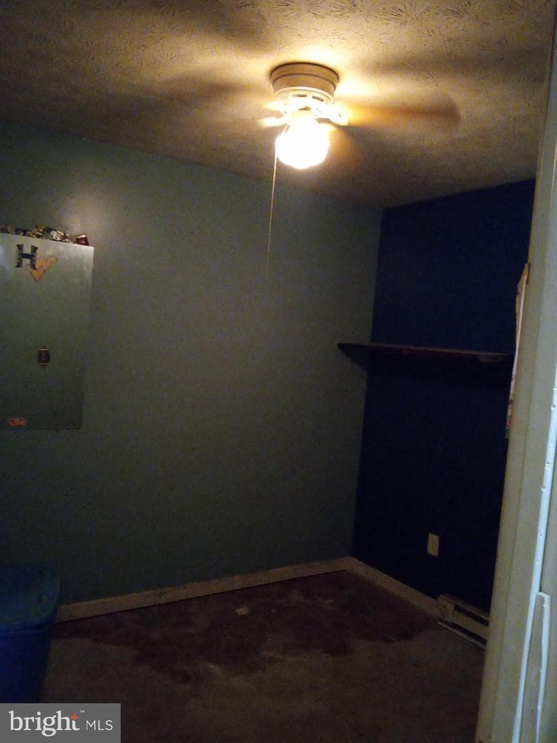 Wv photo 4