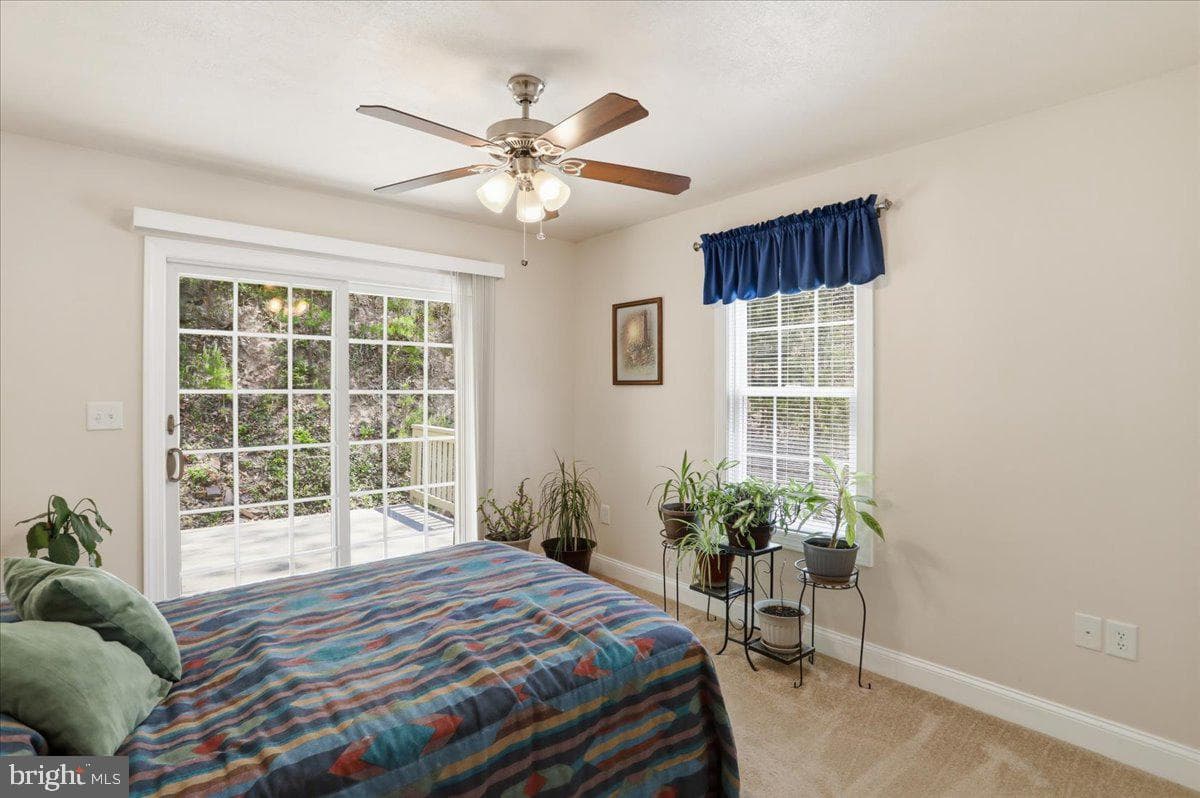3837 Graces Cabin Road photo 10