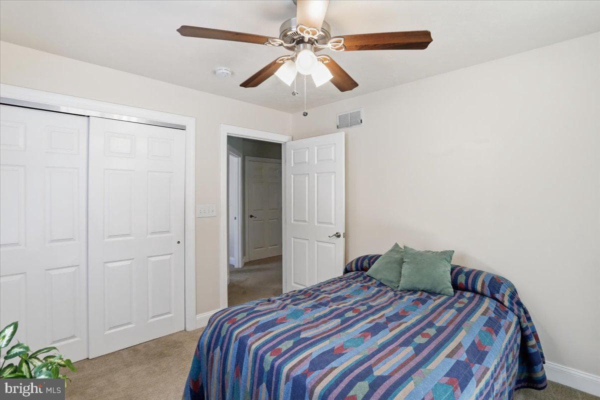 3837 Graces Cabin Road photo 11