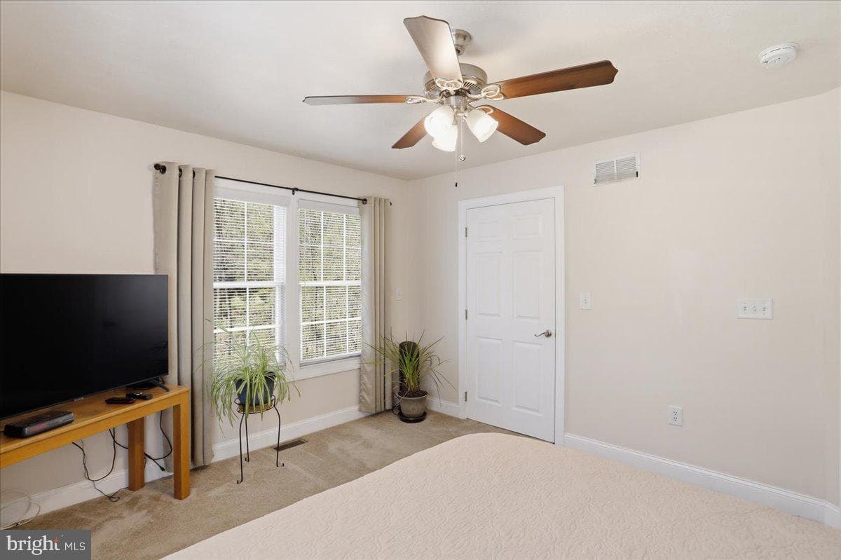 3837 Graces Cabin Road photo 15