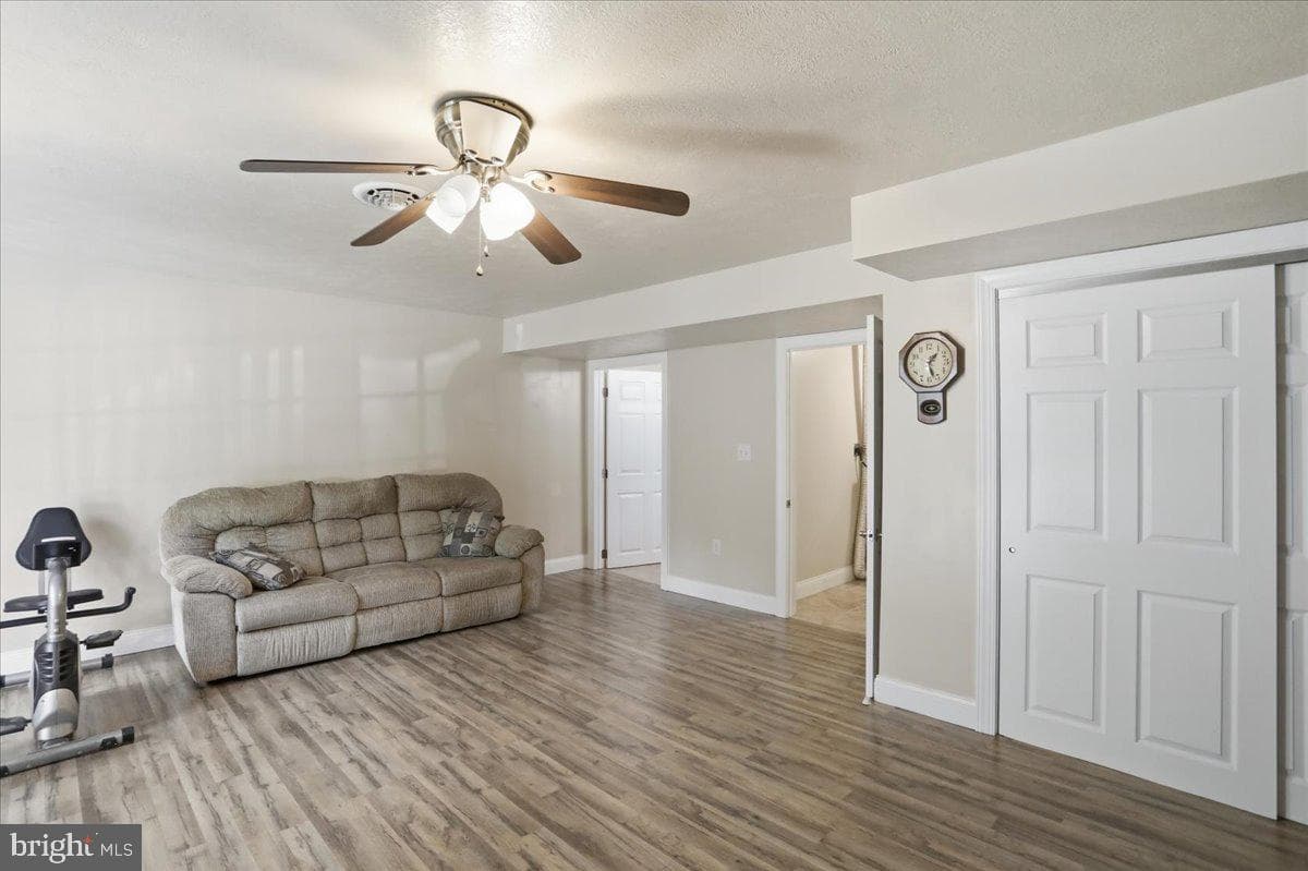 3837 Graces Cabin Road photo 19