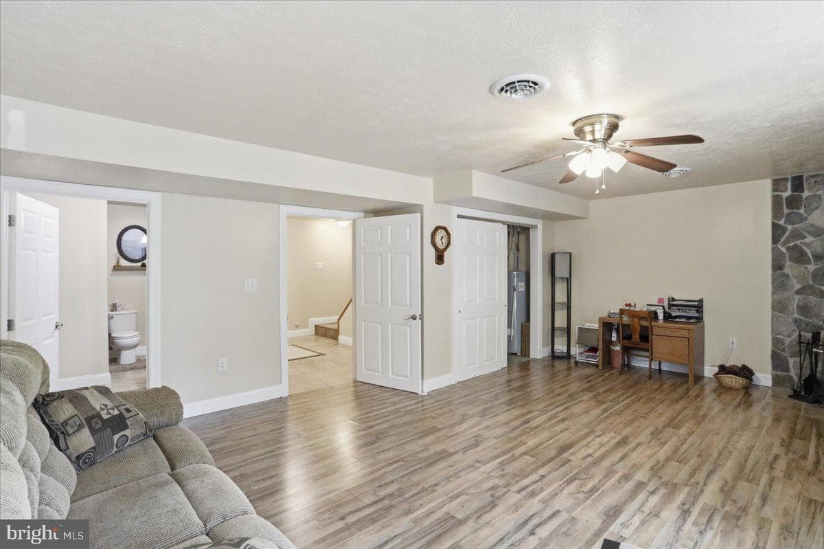 3837 Graces Cabin Road photo 20