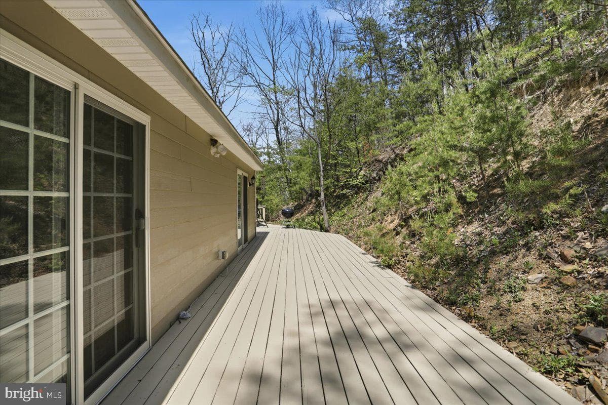 3837 Graces Cabin Road photo 26