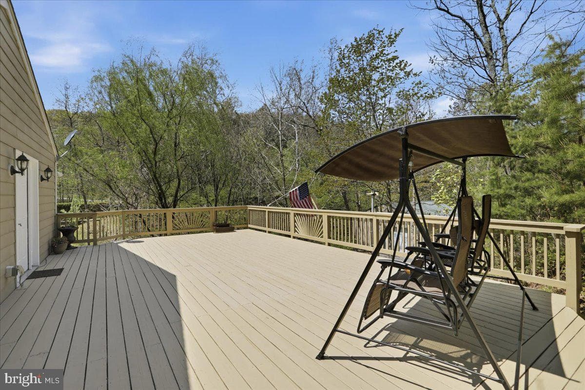 3837 Graces Cabin Road photo 27
