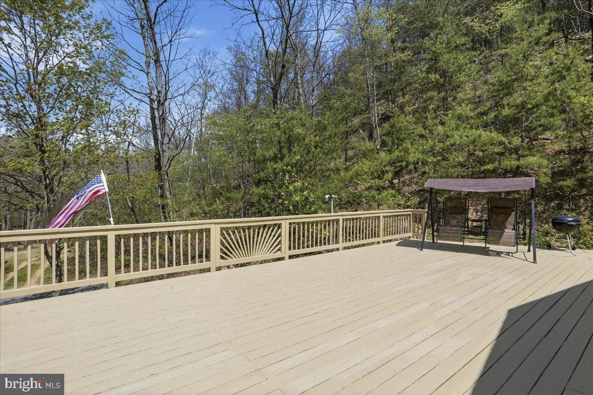 3837 Graces Cabin Road photo 28