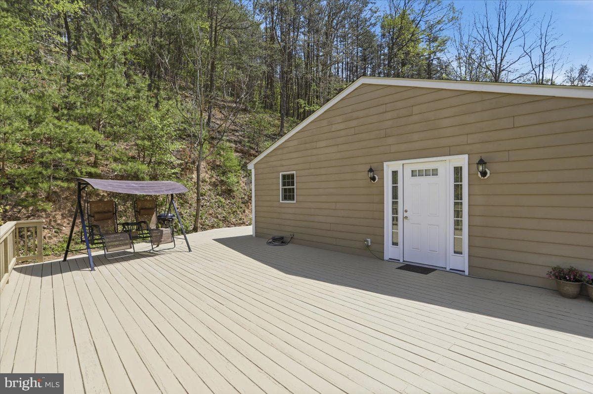 3837 Graces Cabin Road photo 29