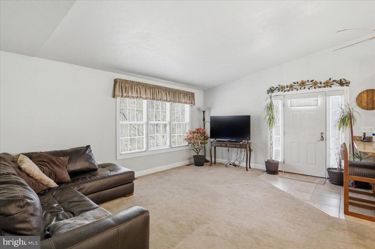 3837 Graces Cabin Road photo 4