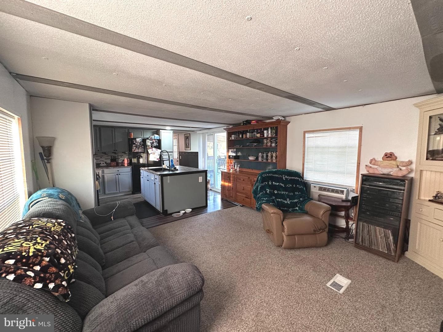 160 Stefanko Lane photo 13