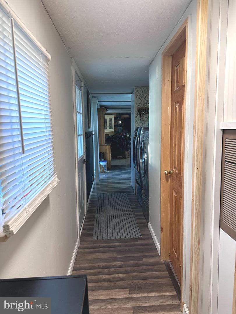 160 Stefanko Lane photo 15