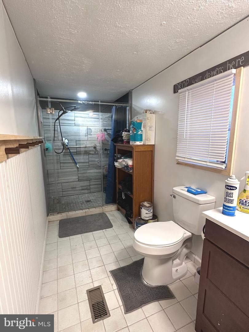 160 Stefanko Lane photo 18